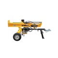Top Rated Tools | Dewalt YTL-007-070 28T 196cc Kohler Log Splitter image number 3