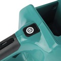 Clearance Center | Makita GCU06T1 40V max XGT Brushless Lithium-Ion 18 in. Cordless Chain Saw Kit (5 Ah) image number 3