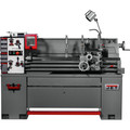 Wood Lathes | JET JT9-311440 EVS-1440B 230/460V, 3 HP 3-Phase 14 x 40 in. Variable Speed Bench Lathe image number 0
