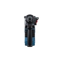  | Bosch GBH18V-24CN 18V Brushless Lithium-Ion 1 in. Cordless Rotary Hammer (Tool Only) image number 2