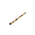 Levels | Dewalt DWHT43049 48 in. Magnetic Box Beam Level image number 1