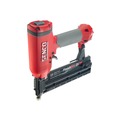 Clearance Center | SENCO SKSXP L12-17 XtremePro 18-Gauge 1/4 in. Crown 1-1/2 in. Oil-Free Finish and Trim Stapler image number 1
