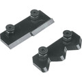 Augers | Makita E-07680 2-Piece 8 in. Earth Auger Drill Bit Blade Set for E-07369 image number 0