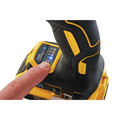 Drill Drivers | Dewalt DCD792D2 20V MAX XR Lithium-Ion Compact 1/2 in. Cordless Compact Drill Driver Kit with Tool Connect (2 Ah) image number 4