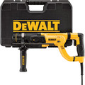 Rotary Hammers | Factory Reconditioned Dewalt D25262KR 1 in. SDS Rotary Hammer Kit image number 1