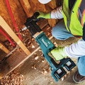 Makita Appreciation Week! Save 10%! | Factory Reconditioned Makita XAD03PT-R 36V (18V X2) LXT Brushless Lithium-Ion 1/2 in. Cordless Right Angle Drill Kit (5 Ah) image number 14