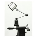 Flashlights | Laguna Tools REVO18LIGHT 110V REVO HalogenLight (Double Arm) image number 0
