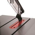 Table Saws | JET JTAS-10XL50-5/1DX 230V 5 HP 10 in. Single Phase Left Tilt Deluxe XACTA Table Saw with 50 in. XACTAFence II image number 1