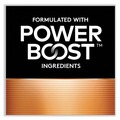  | Duracell MN15P36 Power Boost CopperTop Alkaline AA Batteries (36/Pack) image number 1