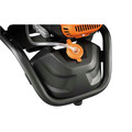 Pressure Washers | Generac 7019 196cc Gas 3,100 PSI 2.4 GPM Pressure Washer with PowerDial Gun image number 6