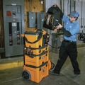 Clearance Center | Klein Tools 62201MB MODbox Electrician's Backpack image number 8