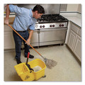  | Simple Green 1210000211001 Clean Building 1-Gallon All-Purpose Cleaner Concentrate (2/Carton) image number 2