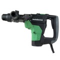 Rotary Hammers | Metabo HPT DH40MCM 10 Amp Brushed 1-9/16 in. Corded SDS Max Rotary Hammer image number 1