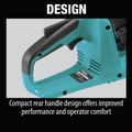 Chainsaws | Makita XCU03Z X2 (36V) LXT Lithium-Ion Brushless Cordless 14 in. Chain Saw (Tool Only) image number 23