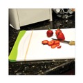 July Member-Exclusive Offer Save 10% off on One Item | Alliance 24325 1 lbs. Box Size 32 0.03 in. Gauge Sterling Rubber Bands - Crepe (1-Box) image number 5