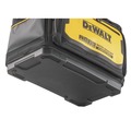 Save 15% off $250 on Select DEWALT Tools! | Dewalt DWST560103 16 in. PRO Open Mouth Tool Bag image number 3