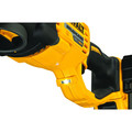 Dewalt DCD470B FlexVolt 60V MAX Lithium-Ion In-Line 1/2 in. Cordless Stud and Joist Drill with E-Clutch System (Tool Only) image number 3
