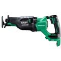 Metabo HPT Clearance | Metabo HPT CR36DAQ4M 36V Brushless 1-1/4 in. Cordless Reciprocating Saw with Orbital Action (Tool Only) image number 0
