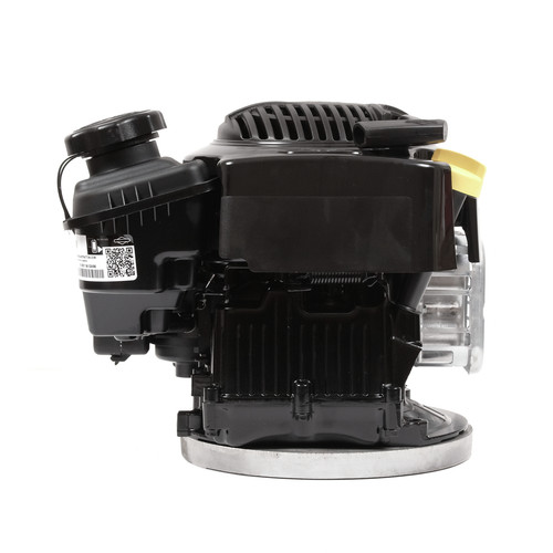 Briggs & Stratton 7.25 GT 163cc Gas Vertical Shaft Engine