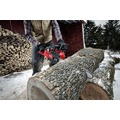 Chainsaws | Milwaukee 2727-20 M18 FUEL Brushless Lithium-Ion Cordless 16 in. Chainsaw (Tool Only) image number 16