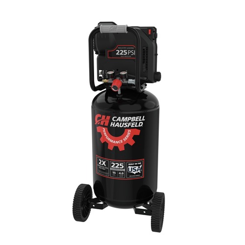 c12 15AX 15AYのみ ノーマル　パラレル　合計約400枚 まとめ売り Campbell Hausfeld 15 Gallon 225 PSI Vertical Portable Air