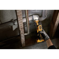 Oscillating Tools | Dewalt DCS353G1 12V MAX XTREME Brushless Lithium-Ion Cordless Oscillating Tool Kit (3 Ah) image number 11