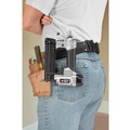  | Factory Reconditioned Porter-Cable PIN138R 23-Gauge 1-3/8 in. Pin Nailer image number 10