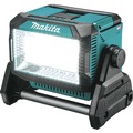 Clearance Center | Makita ML009G 40V Max XGT Lithium-Ion Cordless Work Light (Tool Only) image number 0