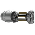 Air Impact Wrenches | JET JT9-505106 JAT-106 3/8 in. Compact Impact Wrench image number 3