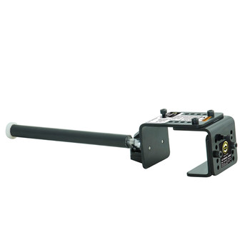 PRODUCTS | OMEGA 100 lb. Capacity Wheel Arm - 92100