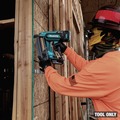 Finish Nailers | Makita XNB03Z 18V LXT Lithium-Ion 21-Degree Full Round Head 3-1/2 in. Cordless Framing Nailer (Tool Only) image number 12