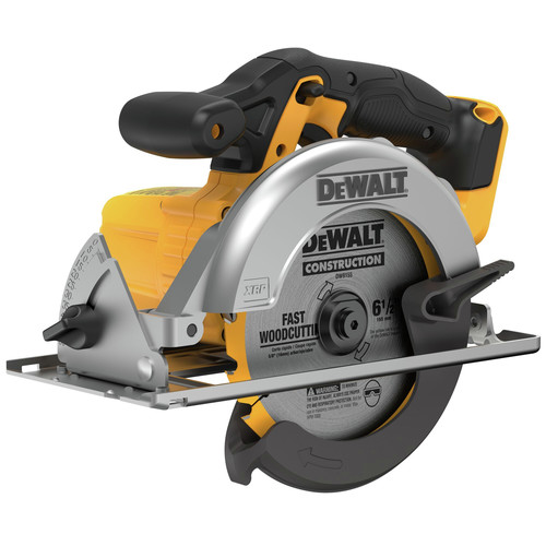 Dewalt dck421d2 new arrivals