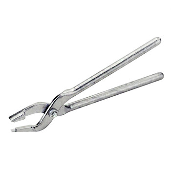 SPECIALTY PLIERS | OTC Tools & Equipment Axle Stud Cone Pliers - 7077