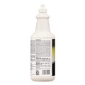  | Clorox 31415 32 oz. Pull Top Bottle Urine Remover for Stains and Odors (6/Carton) image number 4