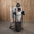 Dust Collectors | JET JCDC-1.5 115V 1.5 HP 1PH Cyclone Dust Collector image number 1