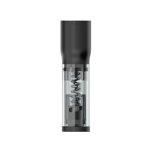 Clearance Center | Black & Decker BCKM101WN kitchen wand Wine Opener Attachment image number 0