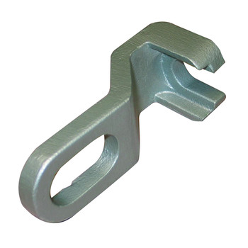 SPECIALTY HAND TOOLS | Mo-Clamp Bolt Puller - 1340