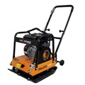 Specialty Tools | Detail K2 OPV425-V2 7 HP 212cc 17 in. x 21 in. Plate Compactor image number 3
