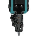 Specialty Nailers | Makita XTP02Z 18V LXT Lithium-Ion Cordless 23 Gauge Pin Nailer (Tool Only) image number 8