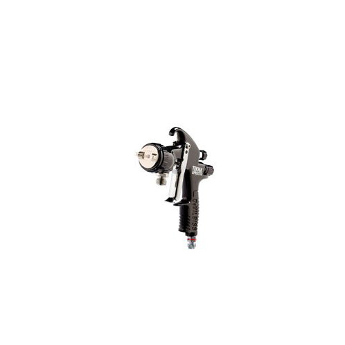 Paint Sprayers | Tekna 703663 ProLite Pressure Feed Spray Gun image number 0