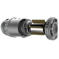 Air Impact Wrenches | JET JT9-505107 JAT-107 1/2 in. Compact Impact Wrench image number 3