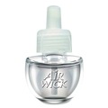  | Air Wick 62338-79717 0.67 oz. Scented Oil Refill - Fresh Water (2/Pack) image number 1
