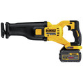 Reciprocating Saws | Dewalt DCS388T2 FlexVolt 60V MAX Cordless Lithium-Ion Reciprocating Saw Kit with Batteries image number 4