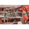 Circular Saws | Dewalt DCS577BDCB609-BNDL 60V MAX FLEXVOLT Brushless 7-1/4 in. Cordless Worm Drive Style Saw with 20V/60V MAX FLEXVOLT 9 Ah Battery Bundle image number 17