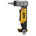 Dewalt DCE400B 20V MAX Cordless Lithium-Ion 1 in. PEX Expander (Tool Only) image number 1