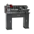 Metal Lathes | JET JT9-321379 BDB-929 115V 1-Phase Belt Drive Bench Lathe image number 9