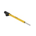 Presidents' Day Sale! Save $35 off $199! | Dewalt DXCM032-0147 10 - 120 PSI Pocket Truck Gauge image number 2
