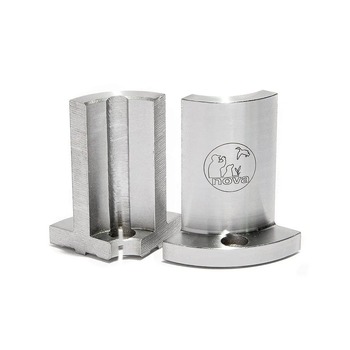 NOVA 1-1/2 in. Multi-Project Jaws - 6050