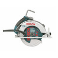  | Factory Reconditioned Bosch CS10-RT 7-1/4 in. Circular Saw image number 0