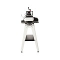 Drum Sanders | JET JT9-723525 JWDS-1632OSC 115V 1 PH 10 FPM 16 in. x 32 in. Oscillating Drum Sander image number 4